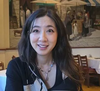 Fuslie OnlyFans Leaked Free Thumbnail Picture - #BuF7fQ4VmP