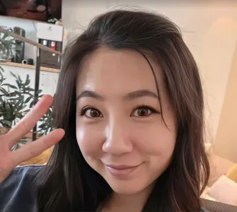 Fuslie OnlyFans Leaked Free Thumbnail Picture - #E8ezvr2UfX