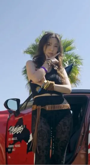 Fuslie OnlyFans Leaked Free Thumbnail Picture - #EWZfDRaEg7