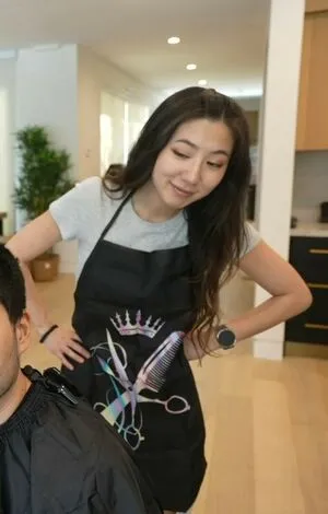Fuslie OnlyFans Leaked Free Thumbnail Picture - #FmwyRmMdVZ