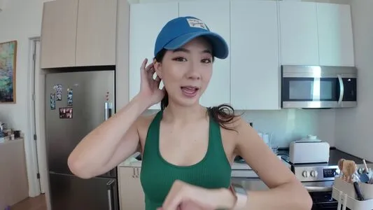 Fuslie OnlyFans Leaked Free Thumbnail Picture - #GGrTFKF5zI