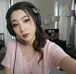 Fuslie OnlyFans Leaked Free Thumbnail Picture - #GQcknsBMZE