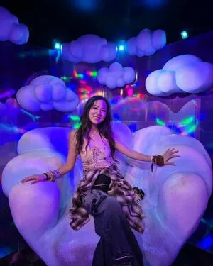 Fuslie OnlyFans Leaked Free Thumbnail Picture - #GTTqixXngT