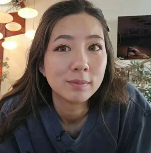 Fuslie OnlyFans Leaked Free Thumbnail Picture - #GVFVAOHkRy
