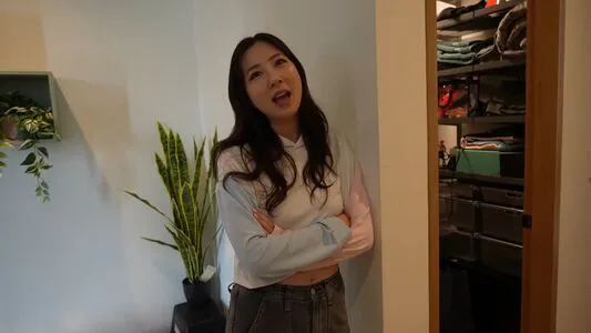 Fuslie OnlyFans Leaked Free Thumbnail Picture - #GZz2OdbEyG