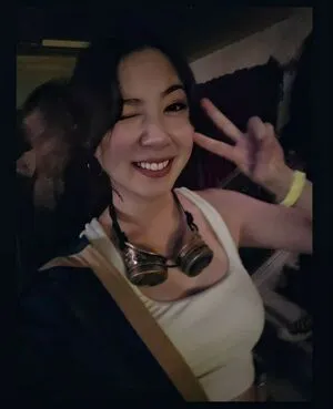 Fuslie OnlyFans Leaked Free Thumbnail Picture - #H76SWUSc0J