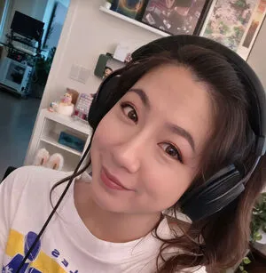 Fuslie OnlyFans Leaked Free Thumbnail Picture - #IHVIQ1B8mN
