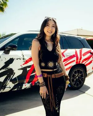 Fuslie OnlyFans Leaked Free Thumbnail Picture - #IQpBwLnUPf