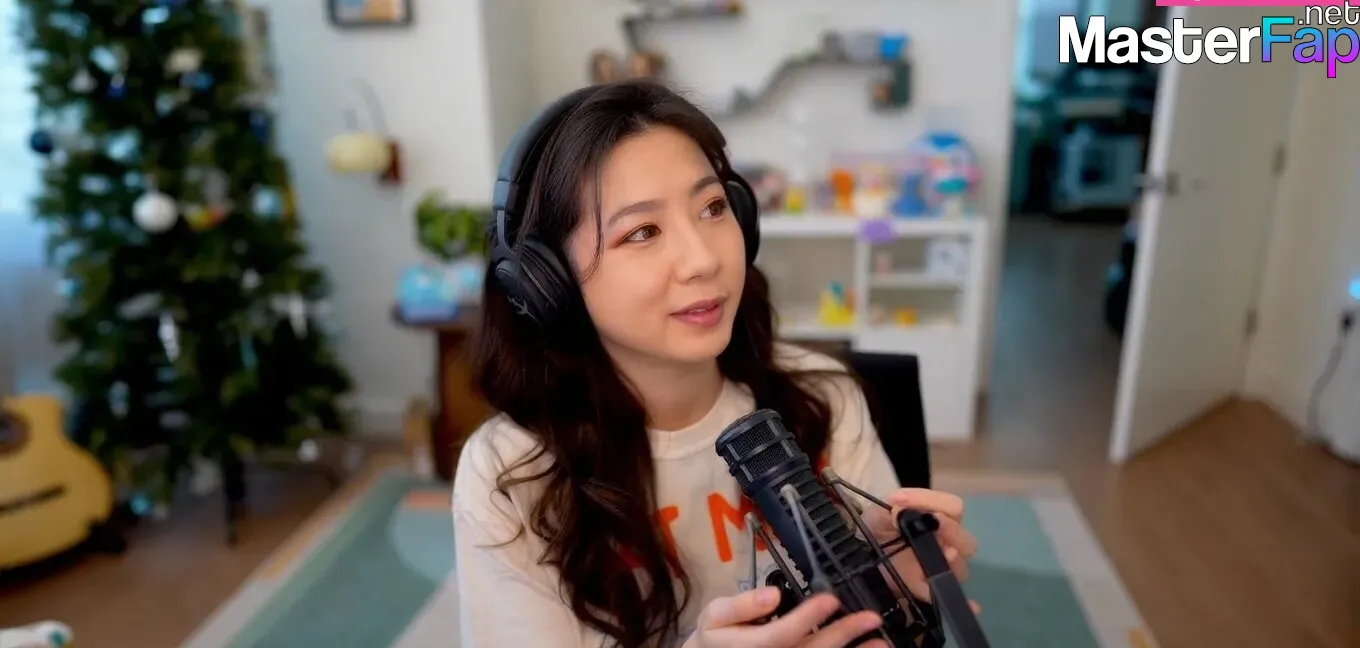 Fuslie