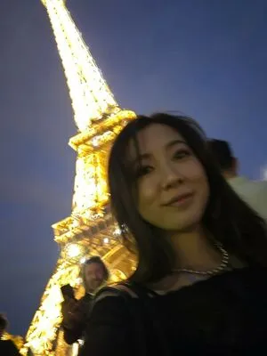 Fuslie OnlyFans Leaked Free Thumbnail Picture - #JKDDJG5eNW