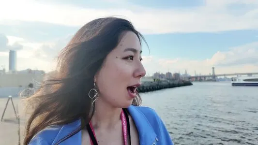 Fuslie OnlyFans Leaked Free Thumbnail Picture - #Je9Fqbm7v8