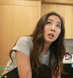 Fuslie OnlyFans Leaked Free Thumbnail Picture - #Jg7zNN7CWq