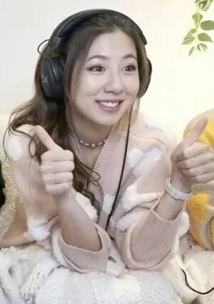 Fuslie OnlyFans Leaked Free Thumbnail Picture - #JtGSqMCkfe