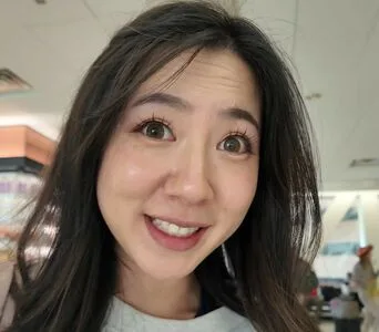 Fuslie OnlyFans Leaked Free Thumbnail Picture - #KEQteZyEqz