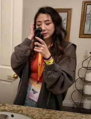 Fuslie OnlyFans Leaked Free Thumbnail Picture - #KKKzTgVRZQ