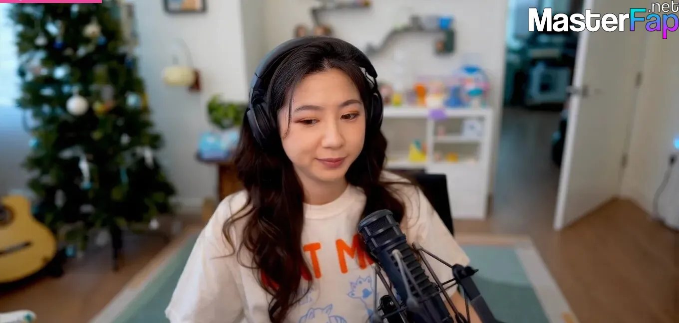 Fuslie
