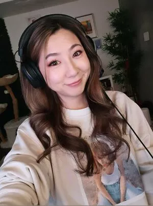 Fuslie OnlyFans Leaked Free Thumbnail Picture - #KuYTaXLE0z