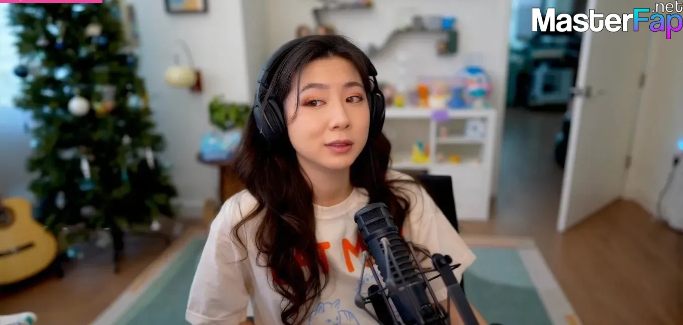 Fuslie