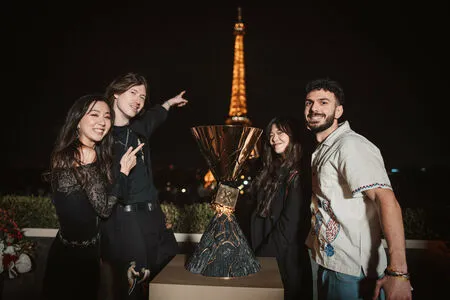 Fuslie OnlyFans Leaked Free Thumbnail Picture - #MIXqz5rWpg