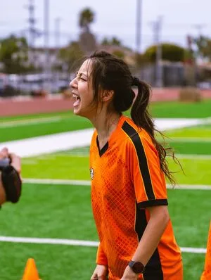 Fuslie OnlyFans Leaked Free Thumbnail Picture - #N7hThkIoAk