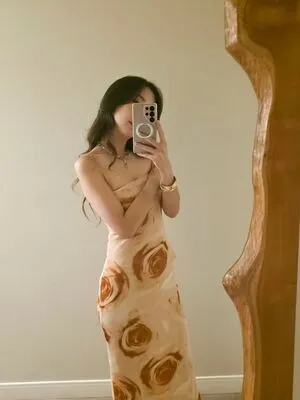 Fuslie OnlyFans Leaked Free Thumbnail Picture - #NSqTETnqJu