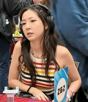 Fuslie OnlyFans Leaked Free Thumbnail Picture - #Ni6PczGxuc