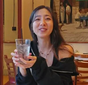 Fuslie OnlyFans Leaked Free Thumbnail Picture - #NjEU1yI1YY