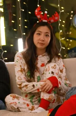 Fuslie OnlyFans Leaked Free Thumbnail Picture - #NvQ429vguS