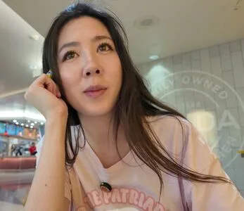 Fuslie OnlyFans Leaked Free Thumbnail Picture - #O15vdhNn5P