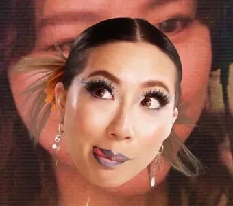 Fuslie OnlyFans Leaked Free Thumbnail Picture - #OSGy5QU0gL