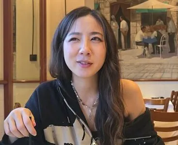 Fuslie OnlyFans Leaked Free Thumbnail Picture - #PcRyEGSVUY
