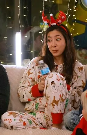 Fuslie OnlyFans Leaked Free Thumbnail Picture - #QiNBH1Pziz