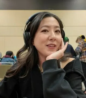 Fuslie OnlyFans Leaked Free Thumbnail Picture - #Qo6wehQ9Il