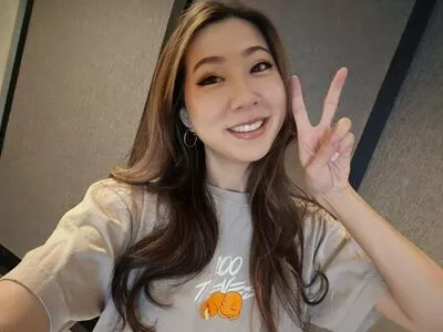 Fuslie OnlyFans Leaked Free Thumbnail Picture - #QrlSZiNkRD