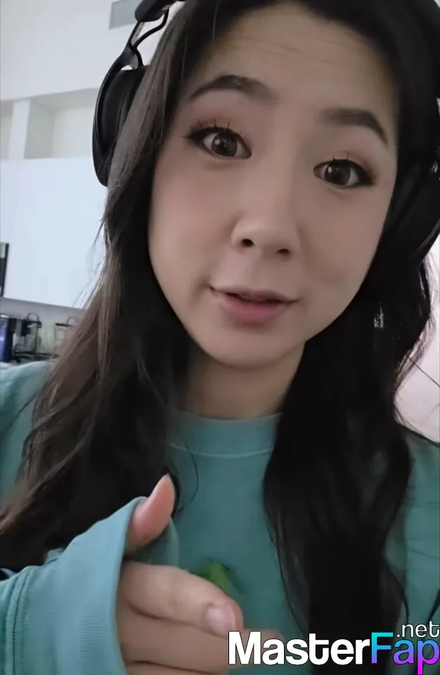 Fuslie