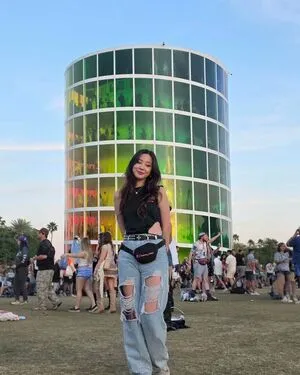 Fuslie OnlyFans Leaked Free Thumbnail Picture - #RJ3uIcWOxH