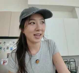 Fuslie OnlyFans Leaked Free Thumbnail Picture - #RRhFnojCW0