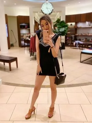 Fuslie OnlyFans Leaked Free Thumbnail Picture - #Reombk9top