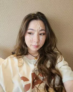 Fuslie OnlyFans Leaked Free Thumbnail Picture - #S4niQoCTbF