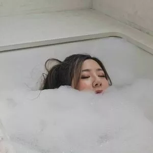 Fuslie OnlyFans Leaked Free Thumbnail Picture - #SUF0r4MzqE