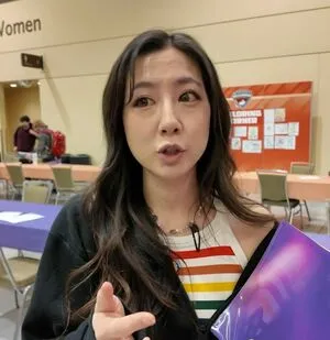 Fuslie OnlyFans Leaked Free Thumbnail Picture - #TSWCz1jCtU