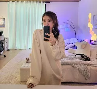 Fuslie OnlyFans Leaked Free Thumbnail Picture - #TYI1jGMH3F