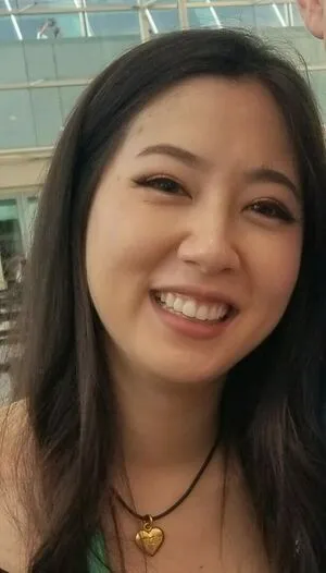 Fuslie OnlyFans Leaked Free Thumbnail Picture - #TcOoJ0Y2Mc