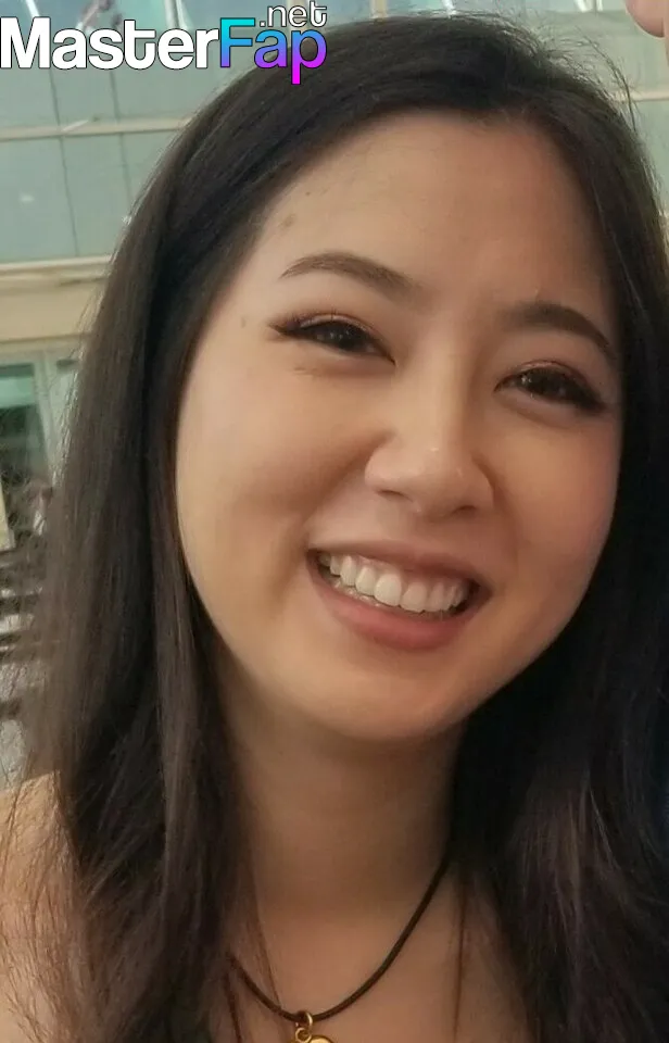 Fuslie