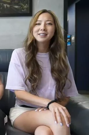 Fuslie OnlyFans Leaked Free Thumbnail Picture - #Tjzs0Yjaly