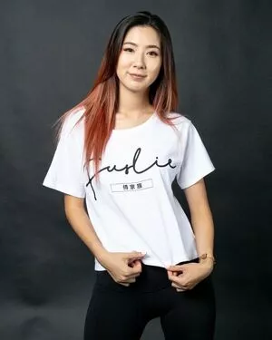 Fuslie OnlyFans Leaked Free Thumbnail Picture - #TqKU6eoqUH