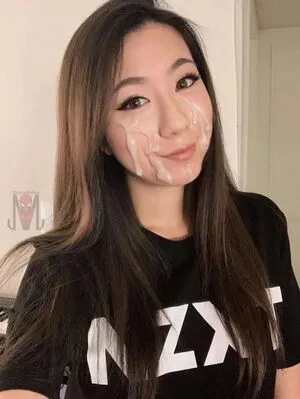 Fuslie OnlyFans Leaked Free Thumbnail Picture - #TxAzLdHZS0