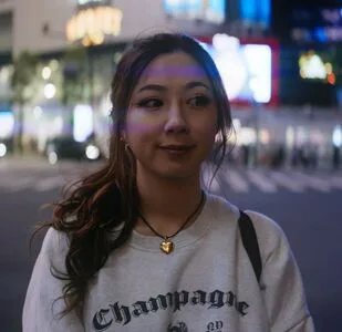 Fuslie OnlyFans Leaked Free Thumbnail Picture - #Uy4r0YapQO