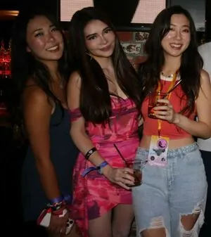 Fuslie OnlyFans Leaked Free Thumbnail Picture - #VGKnog3J6s