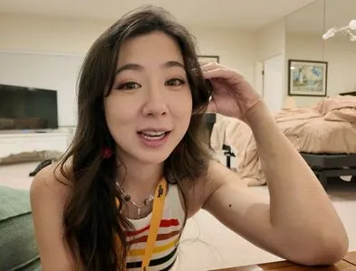 Fuslie OnlyFans Leaked Free Thumbnail Picture - #VY0ijHtQ5e